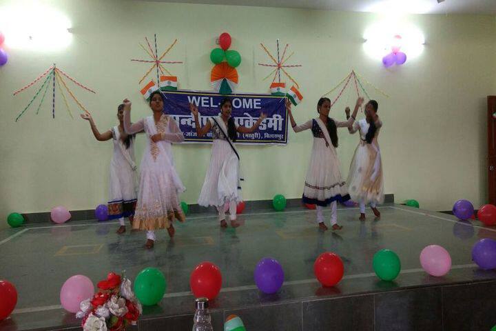 events
